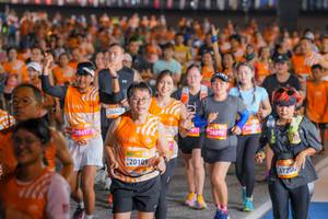 BIB: 28617, 24645, 20109, 911, 86092, 67268
                            <button type="button" onclick="openModal(22825316)" class="btn btn-primary btn-sm float-right btn-popup" data-toggle="modal" data-target=".modal-high-quality">
                        <i class="fas fa-shopping-cart"></i> Add to Cart
                    </button>
                                            <button type="button" onclick="isThisMe(22825316, true)" class="btn btn-success btn-sm float-right btn-popup btn-isme hidden" data-toggle="tooltip" data-placement="bottom" title="นี่คือรูปของคุณใช่ไหม คลิกที่นี่เพื่อเอาเข้าอัลบั้ม">
                        <i class="fas fa-plus"></i> Add to album
                    </button>
                    <button type="button" onclick="isThisMe(22825316, false)" class="btn btn-warning btn-sm float-right btn-popup btn-isnotme hidden">
                        <i class="fas fa-ban"></i> Remove from album
                    </button>